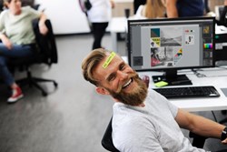  Economist Questions: A ‘Good’ and ‘Efficient’ Workplace: Tricky Balancing Act?