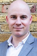 Adam Cox