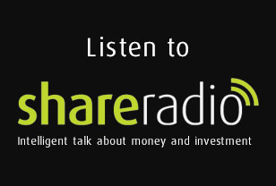 Discover more about money every day